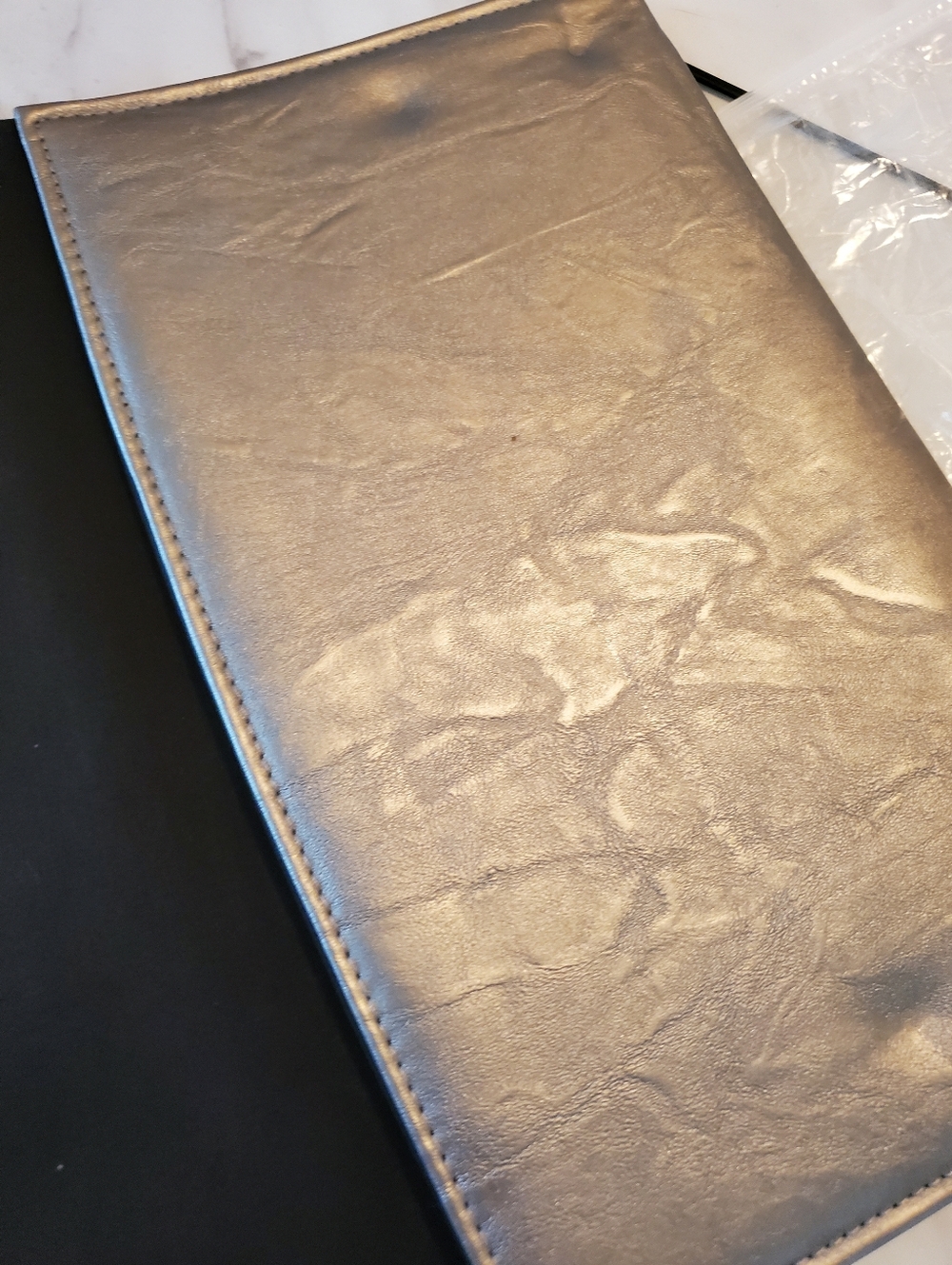Miche Shell,Cinthia,silver - Picture 4 of 5